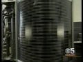 Channel 5 at IBM 350 RAMAC coverage, 2006