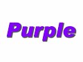 Learn To Spell Colors Learn To Spell Colors