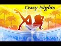 Alex Gaudino: Watch Out (Radio Edit) Alex Gaudino: Watch Out (Radio Edit)