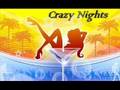 Alex Gaudino: Watch Out (Radio Edit)