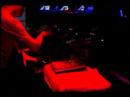 Claude Monnet Live @ Catwalk Part 2, Defected July 2007