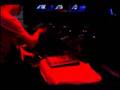 Claude Monnet Live @ Catwalk Part 2, Defected July 2007