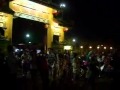 BUDDHIST LENT DAY