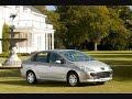 Musica - Comercial Peugeot 307 Sedan