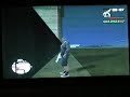How to get a jumbo jet on GTA-San Adreas How to get a jumbo jet on GTA-San Adreas