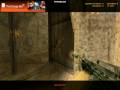 viprE -CLIP-