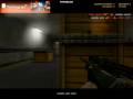 viprE -CLIP-