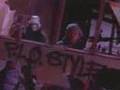 Wu-Tang Clan - Da Mystery of Da Chessboxin'
