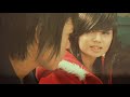 Saab Magalona is pretty in this video that's for sure. :D http://www.youtube.com/watch?v=CUeyg6yKM1A
