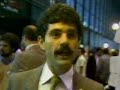 Steinberger - PBS On Key, Part 6 Steinberger - PBS On Key, Part 6