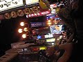 Gyaru-o dans Osaka ( 2eme video )