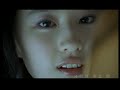 Wo Hai Zai Deng Ni