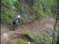 Cwmcarn downhill uplift