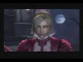 Castlevania Curse of Darkness - Frozen Star