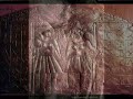 ATLANTIDA - ORIGEN DE LA HUMANIDAD? - CUEVA DE LOS TAYOS 5/6