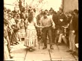 hungarian gypsi couple dance.avi