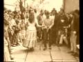 videos de hungarian gypsi couple dance.avi