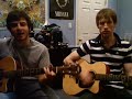 Beatles - Baby It\ Beatles - Baby It\