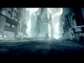 Top 5 Trailers Juegos de pc 2010/2011