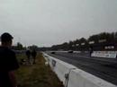 Drag Racing