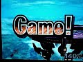 supersmashbrothers luffy90 vs !mirko! vs kuchen