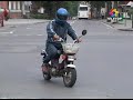 Ełk