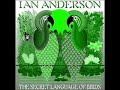 Ian Anderson - The Stormont Shuffle Ian Anderson - The Stormont Shuffle