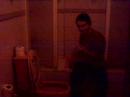 vodka-dondurma-3.html