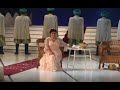 Mihaela Stanciu - Ach ich liebte Mihaela Stanciu - Ach ich liebte