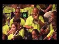aprendiz   musica na escola