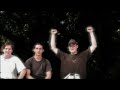 Zukunft im Focus (trailer) ° theater narrenschiff