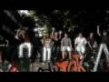 videos de Zukunft im Focus (trailer) ° theater narrenschiff