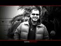 Cuba Cabbal - Colpi Combinati [video rmx]