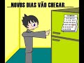 HEVO84 A VIDA � MINHA
