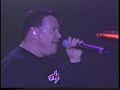 teledysk, klip, Smash Mouth,- Come On Come On