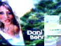 I'm A Celebrity ...~  Opening Credits