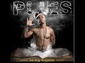 Plies Ft.Jamie Foxx- Please Excuse My Hands[MAY 2008 HOT!!!]
