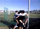 Segerstrom jousting episode 2! Segerstrom jousting episode 2!