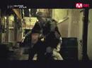 ??2008?MV ??2008?MV