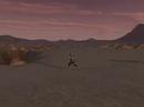 SWG Running Comparison