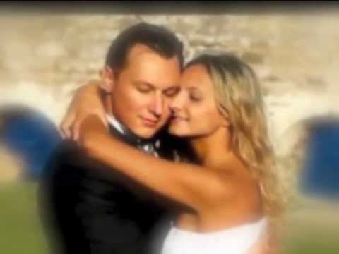 how to react when your man pulls away