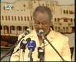 Radio and TV Djibouti - Journal en Somali June 26, 2007