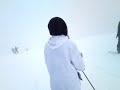 MOV00309.MP4