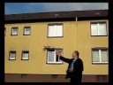 Mein MikroKopter und ich Video 4