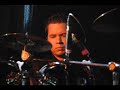 Jimi Hendrix Red House by Bornheim Blues Company