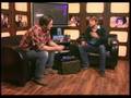 BluRay und BD Live - Vorteile und Funktion Teil 1