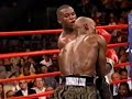 FLoyd Mayweather Jr.
