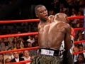 FLoyd Mayweather Jr.
