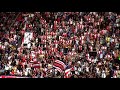 Ajax - Vitesse [Vak410, Ol� voor Ajax Amsterdam!]