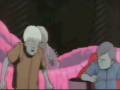 AMV- stained AMV- stained